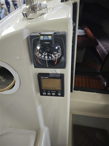 Dehler 28  32