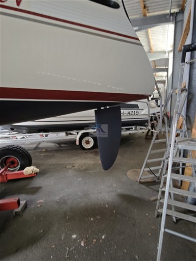 Dehler 28  51