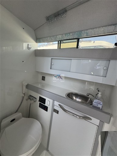 Formula BALU 48