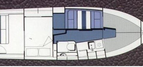 Formula 26 PC-Layout