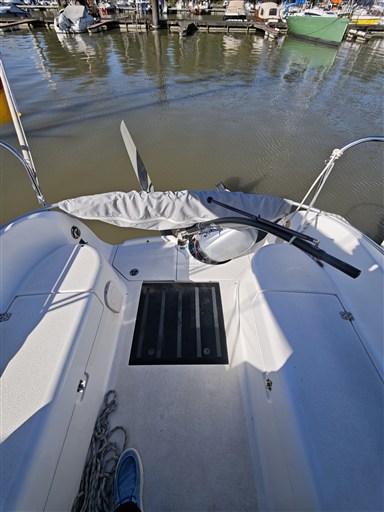 Dragonfly 28 34