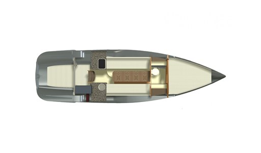 Dragonfly 28 Layout