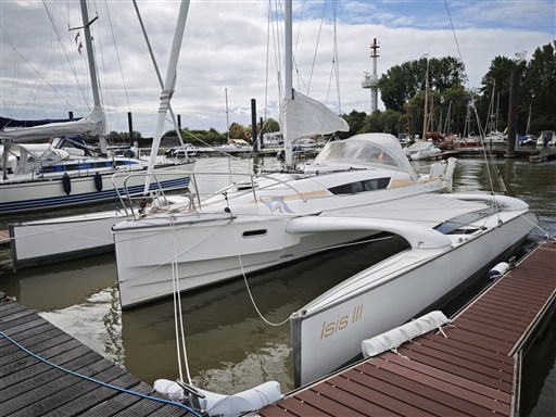 Dragonfly 28  4