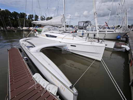 Dragonfly 28  7