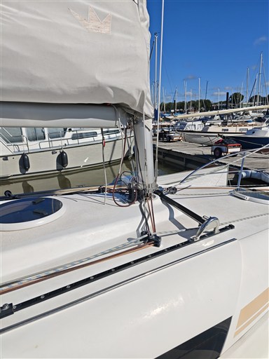 Dragonfly 28 28