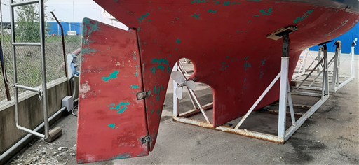20260413_124206