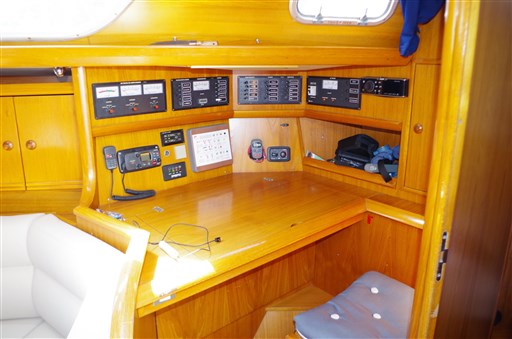 MSP_0389