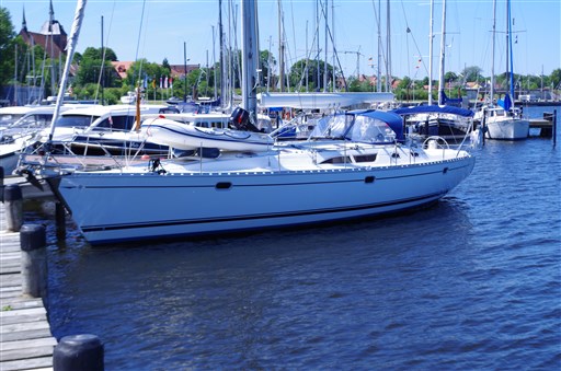 MSP_0365