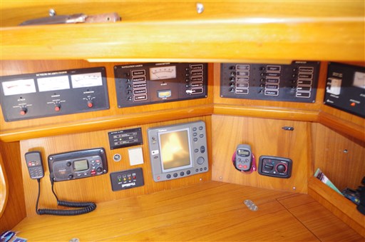 MSP_0390