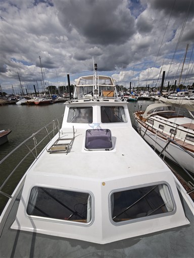 Succes 850 Sport 62