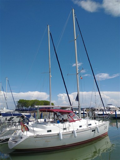 IMG-20250603-WA0026