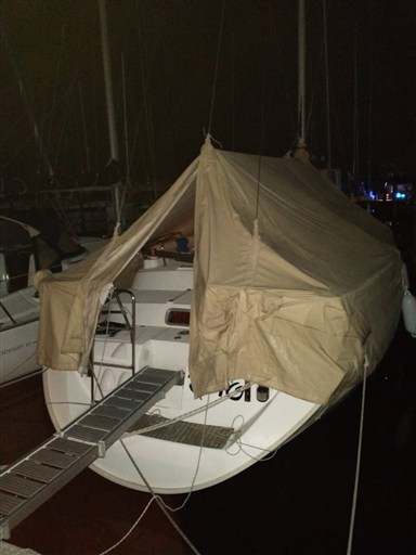 IMG-20250603-WA0025