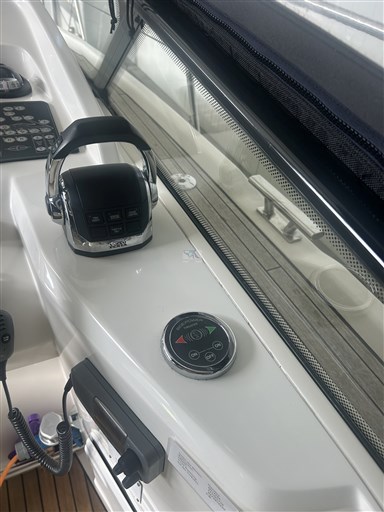 Bav.28 Sport 32