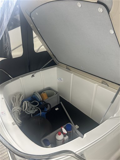 Bav.28 Sport 38