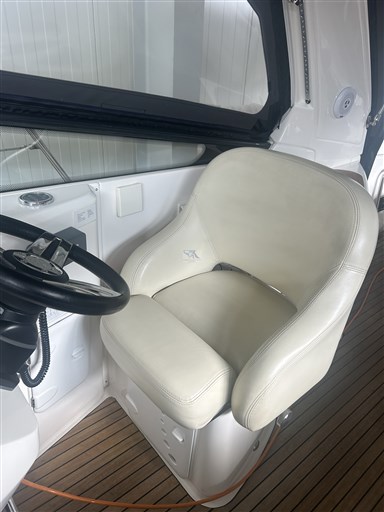 Bav.28 Sport 35
