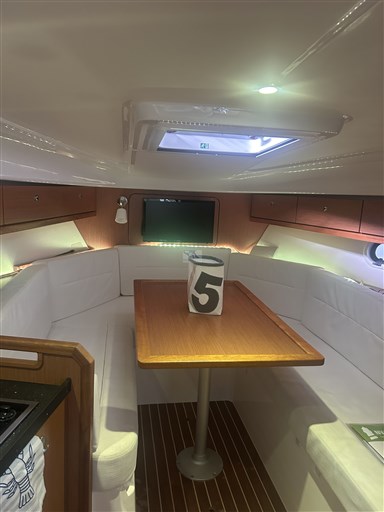 Bav.28 Sport 17