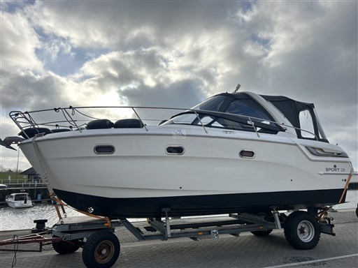 Bav.28 Sport 47