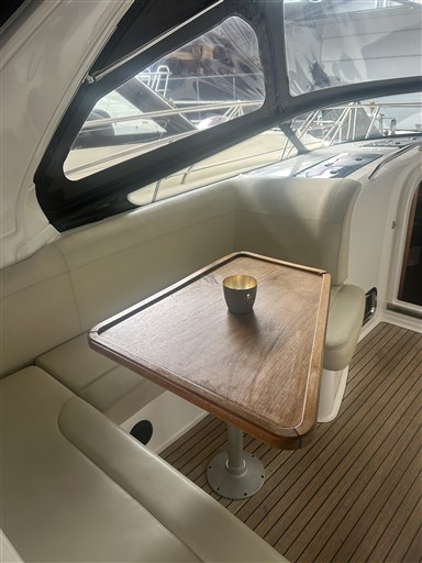 Bav.28 Sport 34