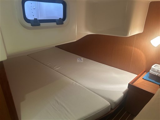 Bav.28 Sport 6