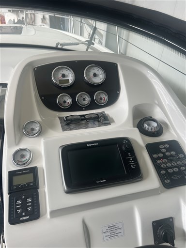 Bav.28 Sport 33