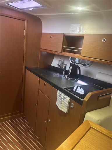 Bav.28 Sport 21