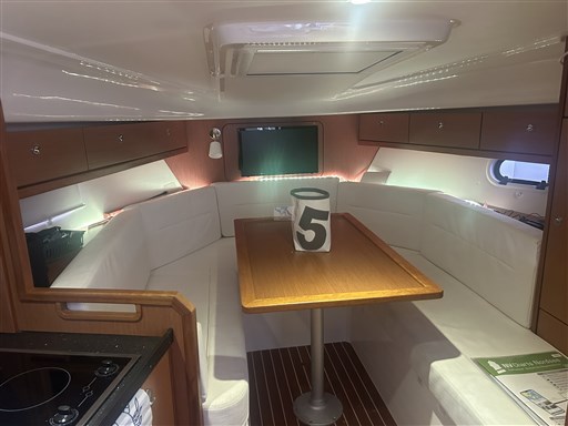 Bav.28 Sport 18