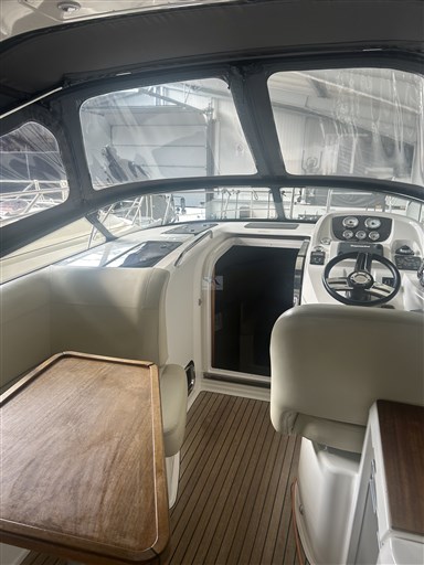 Bav.28 Sport 27