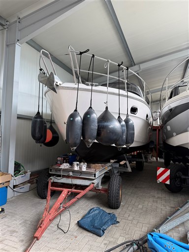 Bav.28 Sport 5