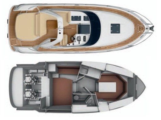 Layout Bav. 28 Sport
