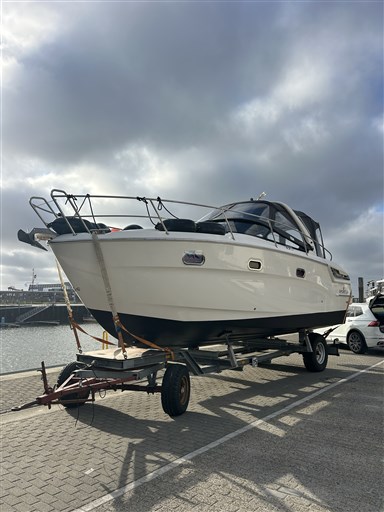 Bav.28 Sport 44