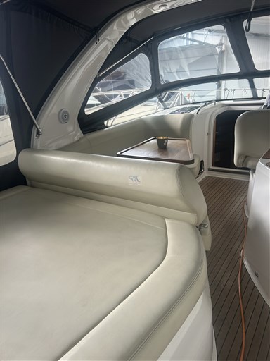 Bav.28 Sport 37
