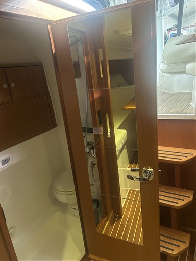 Bav.28 Sport 26