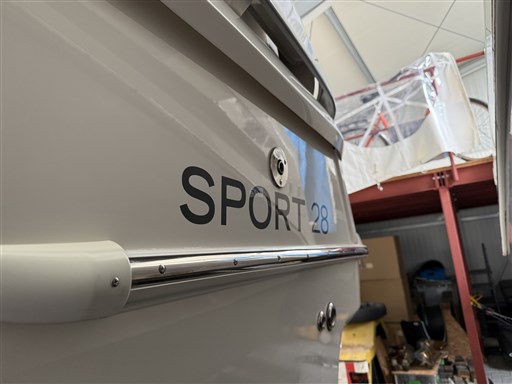 Bav.28 Sport 9