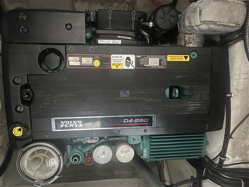 Bav.28 Sport 41