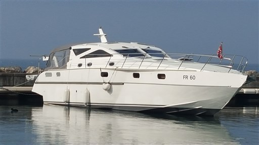 van Dam Boote Neu & Gebrauchtboote von van Dam kaufen van Dam Boote Neu & Gebrauchtboote von van Dam kaufen