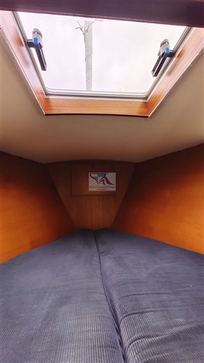 Nordia 41 50