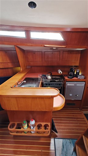 Nordia 41 59