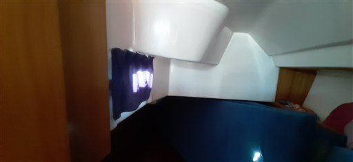 20240705_173500
