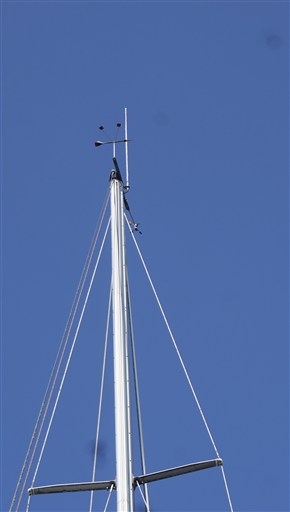 _DSC1234