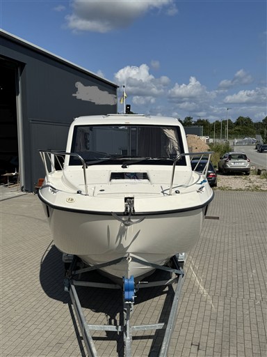 Quicksilver Activ 755 Weekend 40a