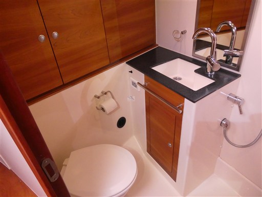 Hanse 430e-neu_ 10