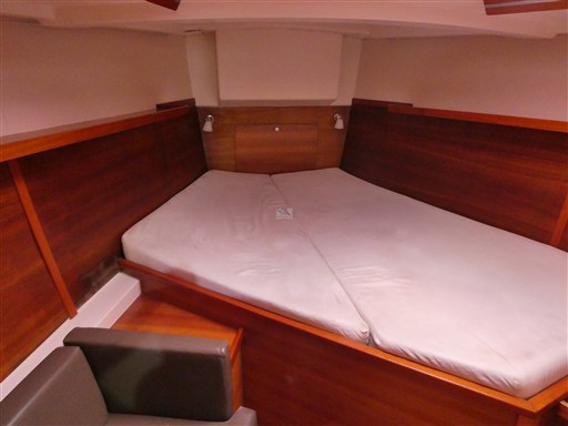 Hanse 430e-neu_ 8