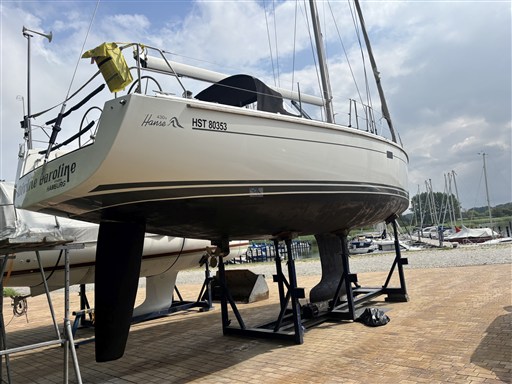 Hanse 430e-neu_ 4