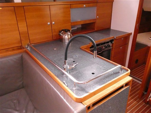 Hanse 430e-neu_ 19