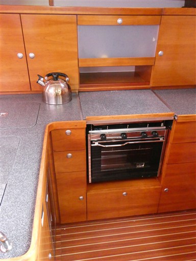 Hanse 430e-neu_ 20
