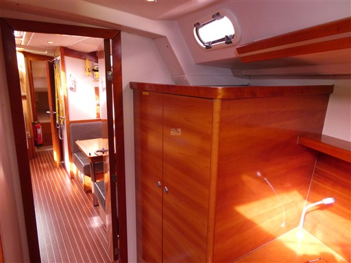 Hanse 430e-neu_ 12