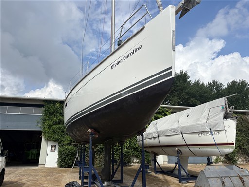 Hanse 430e-neu_ 3