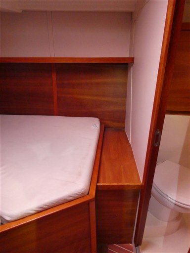 Hanse 430e-neu_ 9