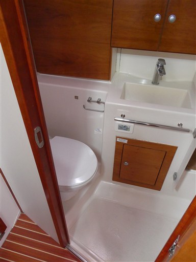 Hanse 430e-neu_ 25