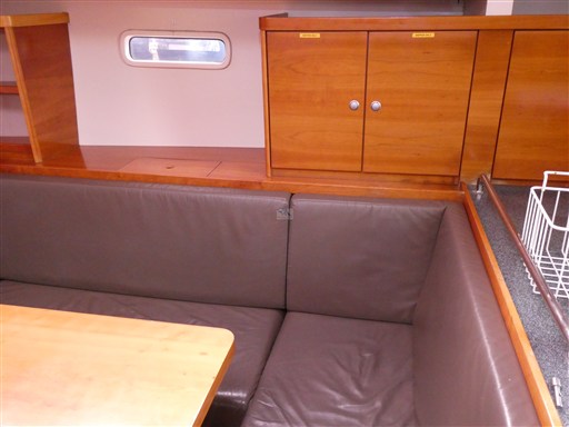 Hanse 430e-neu_ 17